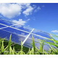 185-200W Polystalline Solar Module PV Panel/Solar Panel with TUV